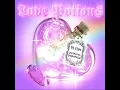 Download Lagu Love potions   #viralvideo #channel #youtube #song #songs #fyp #foryoupage #foryou