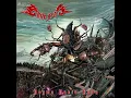Download Lagu GRAUSIG - Dogma Murka