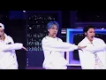 NCT U - '90s Love' + Interview | MTV World Stage Indonesia | Live Performance