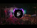 Download Lagu DJ MOJANG PRIANGAN FULL BASSVIRAL TIKTOK