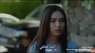 أحمد سعد   ليه جيت عليا   كمال ونيهان                          دندنها