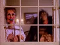 Genesis - Land of Confusion (Official Music Video)