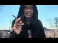 Diamond lit mango kush preroll review