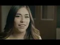 Maluma - ADMV Cover Angie Camille