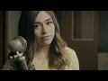 Download Lagu Maluma - ADMV Cover Angie Camille