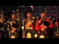 Download Lagu The Massed Pipes \u0026 Drums - Edinburgh Military Tattoo 2012