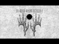 Download Lagu 08 the book of sand the abomination