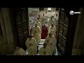 Download Lagu Hymn for the Inauguration of the Jubilee 2025 and the Opening of the Holy Door in the Vatican