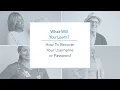Step 3 ABS Mobile Forgot Username or Password