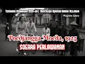Poedjangga Moeda 1925, Soeara Perlawanan | Nostalgia Lagu Jadul, Tembang Kenangan Tempo Dulu
