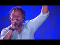 Tiee & Carica - Oya (Ao Vivo - DVD Samba Pro Meu Povo)