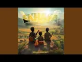Download Lagu Ekhaya