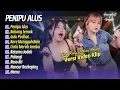 Download Lagu Esa Risty feat Nesa Amora - PENIPU ALUS - BOKONG SEMOK || LAGU KOPLO TERBARU