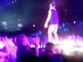 Download Lagu Andrzejkowa Gala  Disco w Gdyni  i Maminsynek -ETNY