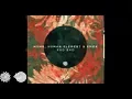 Download Lagu MVMB \u0026 Emok \u0026 Human Element - Bao Bao
