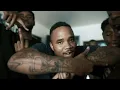 Tr3yway6k Ft Fat Meech 50 s to Da 100 s Shot by LewisYouNasty