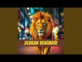 Download Lagu Zafer