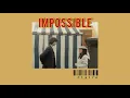 THAISUB Impossible - Clairo