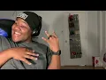 LORNA SHORE - DEATH PORTRAIT REACTION!!!
