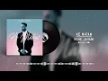 Download Lagu Rahe Jahani Ke Mataw