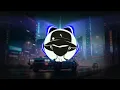 Download Lagu DJ NGAPAIN REPOT  FULL DROP SIUL Remix BASS FULL VIRAL TIKTOK 2025