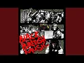 Download Lagu '06 wayne rooney