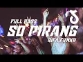 Download Lagu DJ SO PIRANG  VIRAL TIKTOK‼️ REMIX FULL BASS  Rifa Fvnky  Nwrmxx
