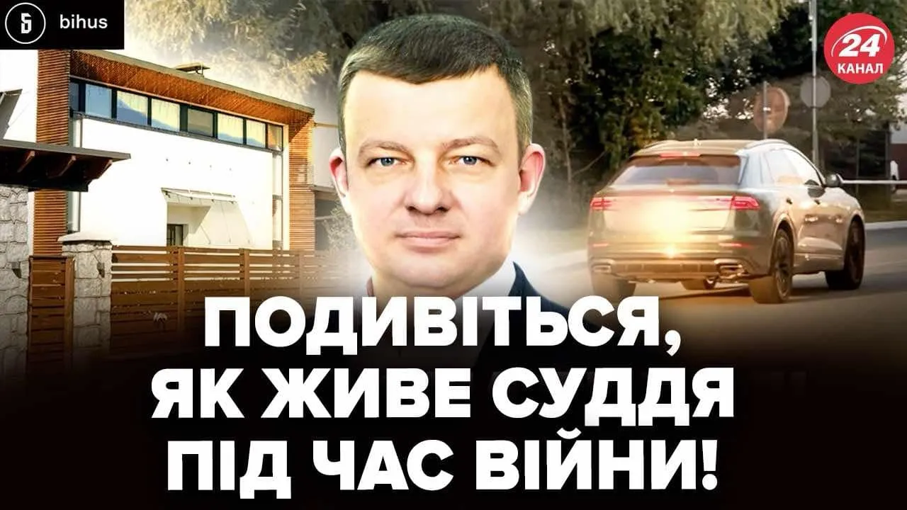 https://i.ytimg.com/vi_webp/Yq8KbR_BlPo/maxresdefault.webp