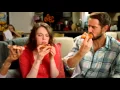 Pizza Hut Any Deal - 6 99 2 Medium Pizzas