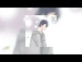 Download Lagu aku yang tersakiti (sped up)