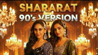 shararat dhurandhar movies 90s version
