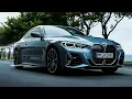 10 Best Entry Level Luxury Coupes Under 60K