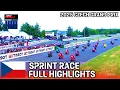 Download Lagu 🔴 FULL HIGHLIGHTS SPRINT RACE MOTOGP CEKO 2025 BRNO❗ motogp news today, motogp hoy,czech Grand Prix