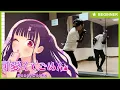 Download Lagu Kawaikute Gomen Dance Tutorial [ENG]