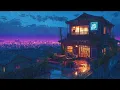 Download Lagu Rainy Nights and Chill Vibes 🌧️ 80s \u0026 90s Lofi Hip Hop Music and Study Mix