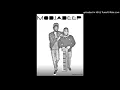 Afro Warriors & Toshi - Uyakenteza(Modjadeep Remix 2017)