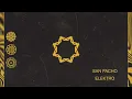 San Pacho - Elektro