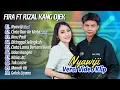 Download Lagu Fira Azahra \u0026 Rizal Pahlevi ft Ageng Music - NYAWIJI - CINTA DAN AIR MATA || FULL DANGDUT KOPLO 2024