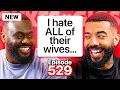 Download Lagu SECRETS THE GROUP CHAT DOESN'T KNOW ABOUT?! | EP 529