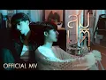 Download Lagu Namping - สมมติ | Official MV | Ost. เขมจิราต้องรอด Khemjira The Series