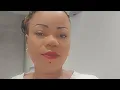 Download Lagu BA MAMAN BOYA KOTALA MAKAMBU EZO LEKA NA BA NDAKU YA POTO 4915213485538