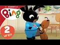 Download Lagu Bing Nederlands | ⭐ Bing: Beste Afleveringen ⭐ | 20 x Volledige Afleveringen