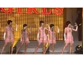 Download Lagu 【TVPP】Wonder Girls - Nobody, 원더걸스 - 노바디 @ Comeback Stage, Show! Music core