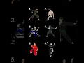 Download Lagu story ikspi,pshw,psht,pscp,ts dll, mentahan #shorts #ikspi #psht #pshw #pagarnusa #pscp #tapaksuci