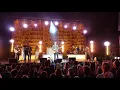 Download Lagu Andy Grammer \
