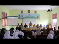 Download Lagu Wakil Bupati Lahat Ajak Generasi Muda Cegah Pernikahan Dini ! Dimulai dari Kesadaran Diri Sendiri !!