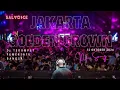 Download Lagu DJ PEMERSATU BANGSA DURASI FULL | REVERB | JAKARTA GOLDEN CROWN CLUBBING