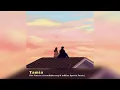 Download Lagu Tamia - This Time It's Love (DJBursary \u0026 InQfive Special Touch)