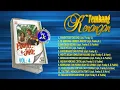 Download Lagu Franky \u0026 Jane_Panen Telah Datang (1980) Full Album