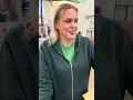 Career chronicle talk about your job at Dollar General Focus-Finance-Fun